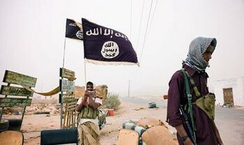 Qaeda in Azzan.jpg