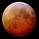 Red moon during lunar eclipse.jpg