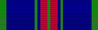 Ribbon BDF Marumo Medal Class I.png