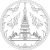 Seal of Nakhon Phanom Province.svg