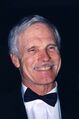 Ted Turner, class of 1960, founder of CNN, TBS, and WCW, philanthropist, and Chairman of the United Nations Foundation