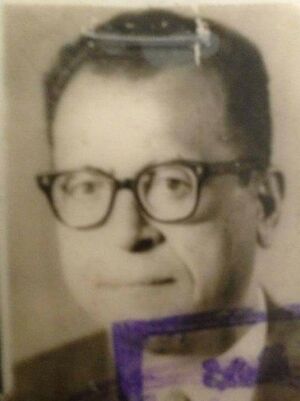 عبد اللطيف مشتت الغرباوي.jpg