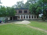 লালপুর হজরত বাগু দেওয়ান (রহ)সাহেবের মাজার জামে মসজিদ (2).jpg