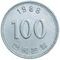 100 won 1983 reverse.jpeg