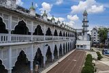 Andarkilla Mosque from south.jpg