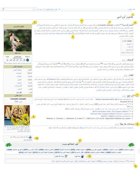 Article arabic.png