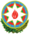 Azerbaijan coa.png