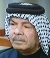 Aziz Saleh al-Numan.jpg