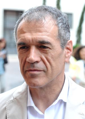 Carlo Cottarelli - Festival Economia 2015.JPG