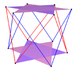 Compound skew hexagon in hexagonal prism.png