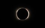Eclipse total Gorbea 2020.jpg