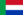 Flag of Transvaal.png