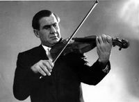 Gabriel in a photostudio.jpg