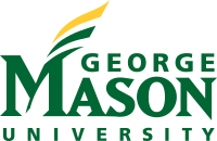 GMU logo.svg