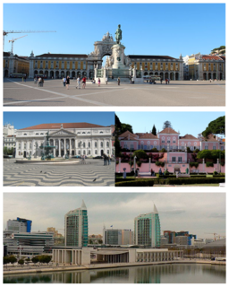 Lisbon Monatage.png