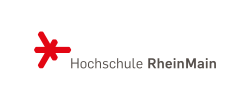 Logo-Hochschule-RheinMain.svg