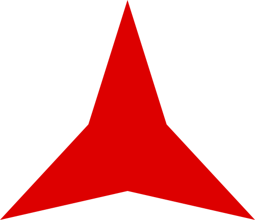 ملف:Logo of the Popular Front (Spain).svg