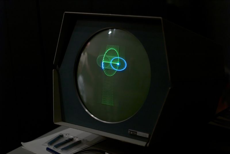 ملف:Minskytron-PDP-1-20070512.jpg