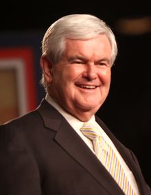 Newt Gingrich by Gage Skidmore 3.jpg