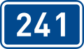 تصغير للنسخة بتاريخ 14:09، 25 أكتوبر 2023