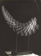 سلوى روضة شقير25.jpg