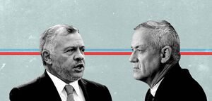 عبد الله الثاني وبني جانتس.jpg