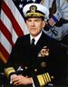 Admiral Jay L. Johnson, 1996.jpg