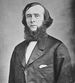 Edwards Pierrepont, Brady-Handy bw photo portrait, ca1865-1880.jpg