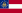 Flag of ولاية جورجيا