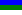 Flag of جمهورية كومي