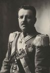 General Ibañez.jpg
