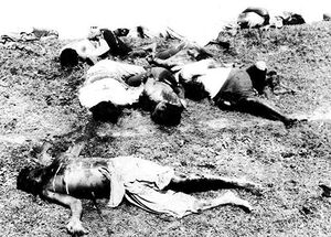 Haitian corpses after the 1937 massacre.jpg