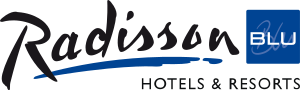 Logo Radisson Blu Hotels & Resorts.svg