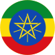 New roundel of Ethiopia.svg