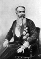 Nikola Pašuć. Image in public domain.