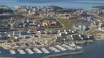 Nuussuaq-district-nuuk-aerial.jpg