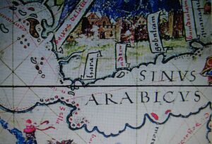 Red Sea Gulf of Aden 1519.jpg