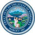 State Seal of Nebraska.svg