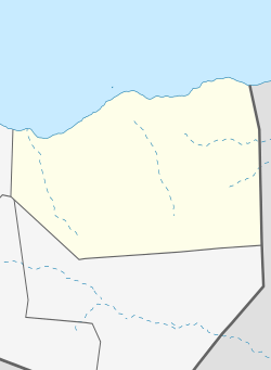 Haylan is located in سناج