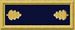 Union army maj rank insignia.jpg