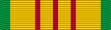 Vietnam Service Medal ribbon.svg