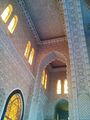 زخارف السقف في جامع 17 رمضان 2.jpg