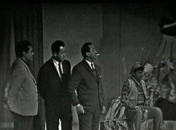 سكة السلامة4.jpg