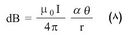 معادلة التحريض المغناطيسي1.jpg