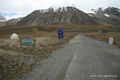 2007 08 21 China Pakistan Karakoram Highway Khunjerab Pass IMG 7319.jpg