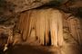 Cango Caves (Oudtshoorn - Western Cape, South Africa)