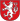 DEU Heinsberg COA.svg