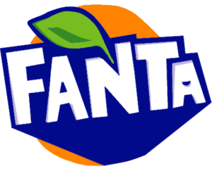 Fanta Logo neu.png