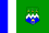 Flag of Larache province.svg