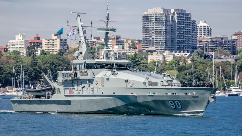 ملف:HMAS Broome (ACPB 90).jpg